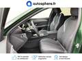 Peugeot 308 1.5 BlueHDi 130ch S\u0026S Allure EAT8 - thumbnail 13