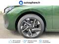 Peugeot 308 1.5 BlueHDi 130ch S\u0026S Allure EAT8 - thumbnail 15