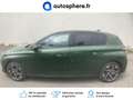 Peugeot 308 1.5 BlueHDi 130ch S\u0026S Allure EAT8 - thumbnail 3