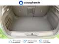 Peugeot 308 1.5 BlueHDi 130ch S\u0026S Allure EAT8 - thumbnail 10