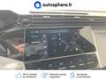 Peugeot 308 1.5 BlueHDi 130ch S\u0026S Allure EAT8 - thumbnail 20