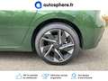 Peugeot 308 1.5 BlueHDi 130ch S\u0026S Allure EAT8 - thumbnail 17