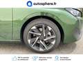 Peugeot 308 1.5 BlueHDi 130ch S\u0026S Allure EAT8 - thumbnail 14