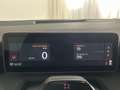 Polestar 4 Long Range Dual Motor Schwarz - thumbnail 27