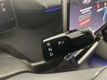 Polestar 4 Long Range Dual Motor Schwarz - thumbnail 24