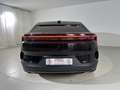 Polestar 4 Long Range Dual Motor Schwarz - thumbnail 6