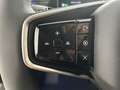 Polestar 4 Long Range Dual Motor Schwarz - thumbnail 21
