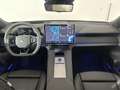 Polestar 4 Long Range Dual Motor Schwarz - thumbnail 44