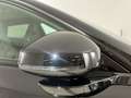Polestar 4 Long Range Dual Motor Schwarz - thumbnail 9