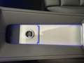 Polestar 4 Long Range Dual Motor Schwarz - thumbnail 23