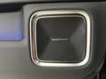 Polestar 4 Long Range Dual Motor Schwarz - thumbnail 26