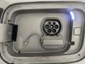 Polestar 4 Long Range Dual Motor Schwarz - thumbnail 11
