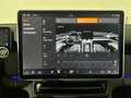 Polestar 4 Long Range Dual Motor Schwarz - thumbnail 39
