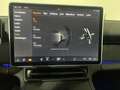 Polestar 4 Long Range Dual Motor Schwarz - thumbnail 37