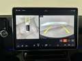Polestar 4 Long Range Dual Motor Schwarz - thumbnail 40