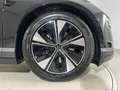 Polestar 4 Long Range Dual Motor Schwarz - thumbnail 8