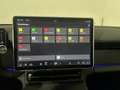 Polestar 4 Long Range Dual Motor Schwarz - thumbnail 32