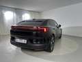 Polestar 4 Long Range Dual Motor Schwarz - thumbnail 5