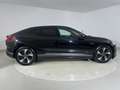 Polestar 4 Long Range Dual Motor Schwarz - thumbnail 2