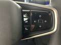Polestar 4 Long Range Dual Motor Schwarz - thumbnail 22