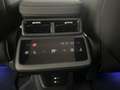 Polestar 4 Long Range Dual Motor Schwarz - thumbnail 14