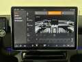 Polestar 4 Long Range Dual Motor Schwarz - thumbnail 39