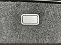 Polestar 4 Long Range Dual Motor Schwarz - thumbnail 13