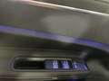 Polestar 4 Long Range Dual Motor Schwarz - thumbnail 43