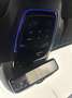 Polestar 4 Long Range Dual Motor Schwarz - thumbnail 42