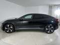 Polestar 4 Long Range Dual Motor Schwarz - thumbnail 3