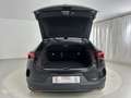 Polestar 4 Long Range Dual Motor Schwarz - thumbnail 10