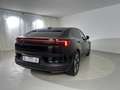 Polestar 4 Long Range Dual Motor Schwarz - thumbnail 5
