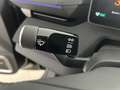 Polestar 4 Long Range Dual Motor Schwarz - thumbnail 25