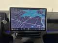 Polestar 4 Long Range Dual Motor Schwarz - thumbnail 31
