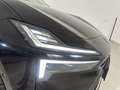 Polestar 4 Long Range Dual Motor Schwarz - thumbnail 7