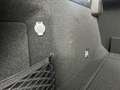 Polestar 4 Long Range Dual Motor Schwarz - thumbnail 12
