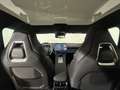 Polestar 4 Long Range Dual Motor Schwarz - thumbnail 45