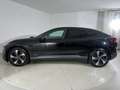 Polestar 4 Long Range Dual Motor Schwarz - thumbnail 3