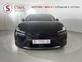 Polestar 4 Long Range Dual Motor Schwarz - thumbnail 1