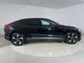 Polestar 4 Long Range Dual Motor Schwarz - thumbnail 2