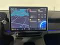Polestar 4 Long Range Dual Motor Schwarz - thumbnail 30