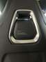 Polestar 4 Long Range Dual Motor Schwarz - thumbnail 15