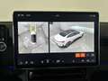 Polestar 4 Long Range Dual Motor Schwarz - thumbnail 41