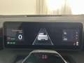 Polestar 4 Long Range Dual Motor Schwarz - thumbnail 29