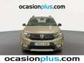Dacia Sandero 0.9 TCE SL Nómada 66kW Gris - thumbnail 15