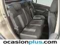 Dacia Sandero 0.9 TCE SL Nómada 66kW Gris - thumbnail 18