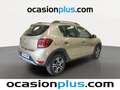 Dacia Sandero 0.9 TCE SL Nómada 66kW Gris - thumbnail 3