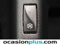 Dacia Sandero 0.9 TCE SL Nómada 66kW Gris - thumbnail 11