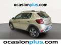Dacia Sandero 0.9 TCE SL Nómada 66kW Gris - thumbnail 4