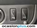 Dacia Sandero 0.9 TCE SL Nómada 66kW Gris - thumbnail 9
